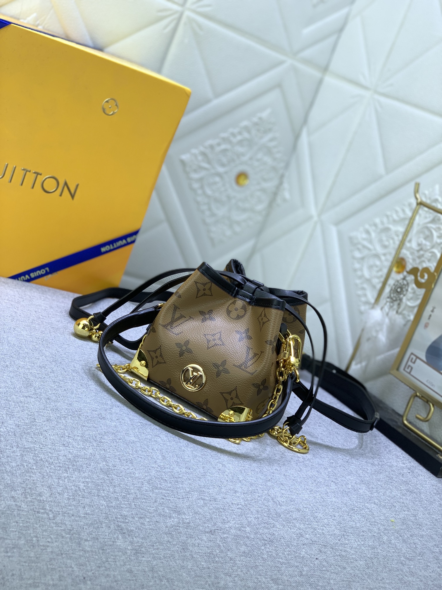 スーパーコピーバッグ国内発送対応N品安全必ず届く信用できるサイト